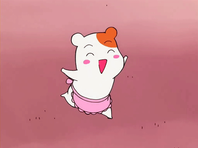 ㄲ ㅑ악!!!!!!!!!!!!!!!!!!!!!!!❤️(0)