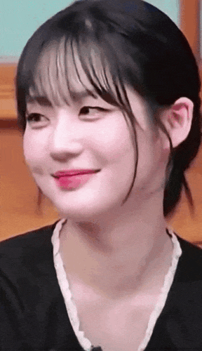 오늘의 청소미션 완료!!(0)
