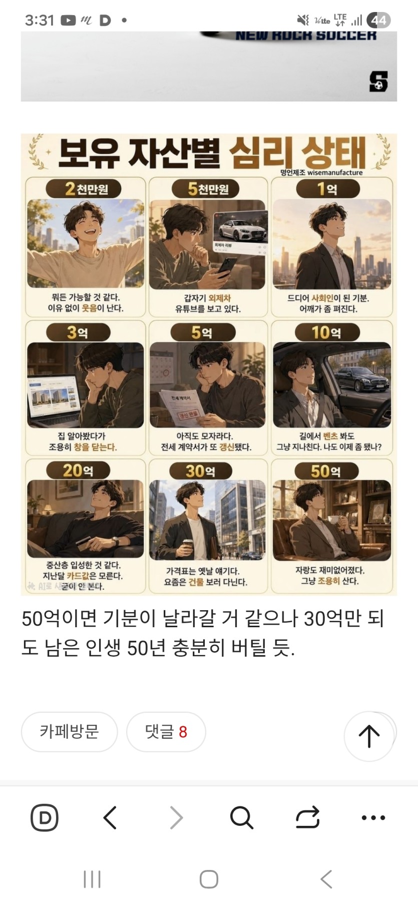 이게 맞나요?(0)