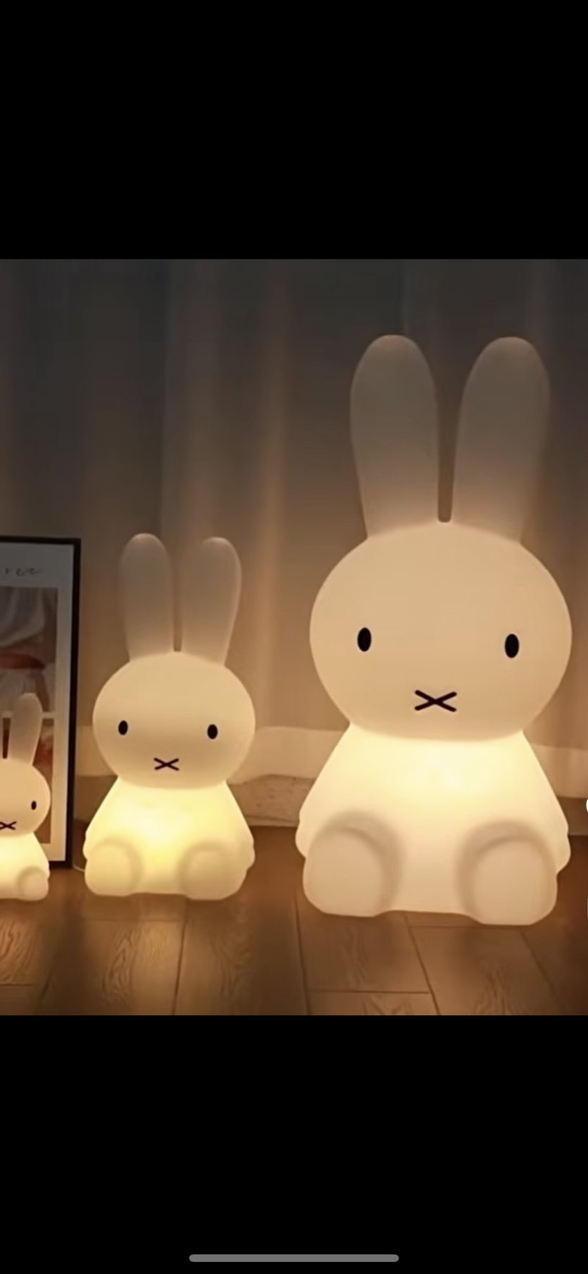 무드등 :)(0)