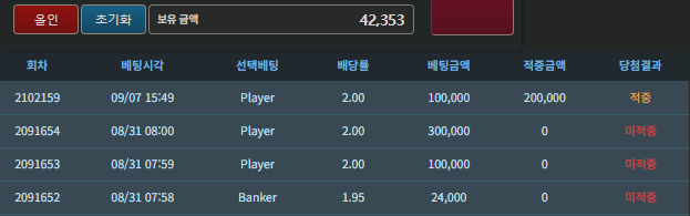 9.19 트D포근협 인증(0)