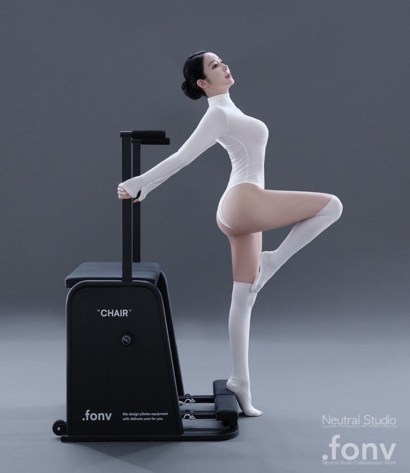 블랙&amp;화이트(1)