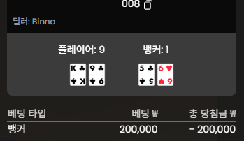 인생은 트루먼쇼입니다(1)