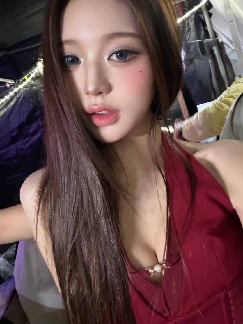 대지를 가르는(0)
