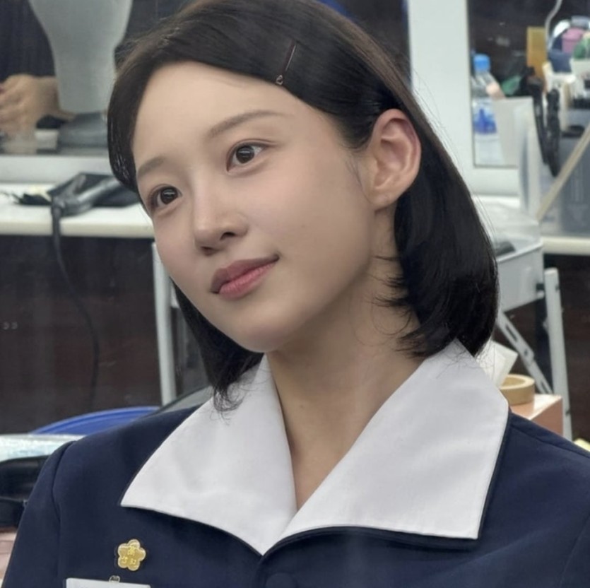 크보 개똥 돌발 왔었구나(0)