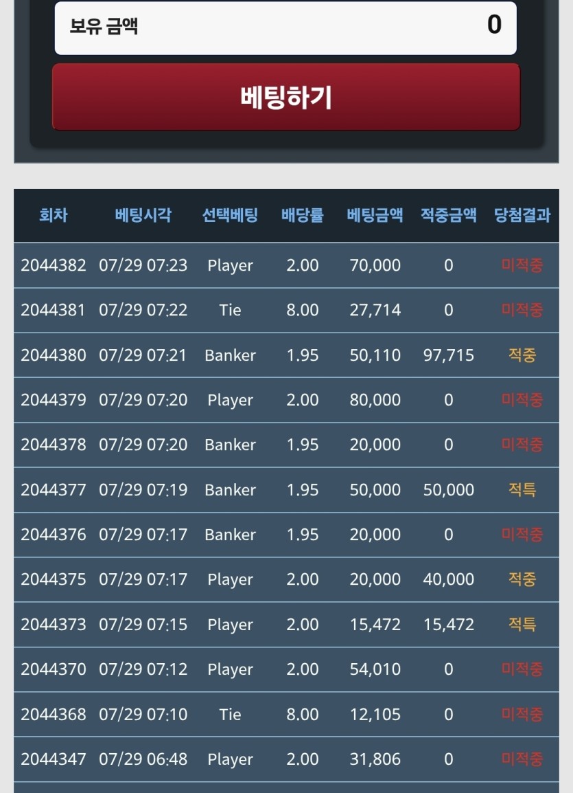 ㅅㅂ 포바 ㅈ같네 진심(0)