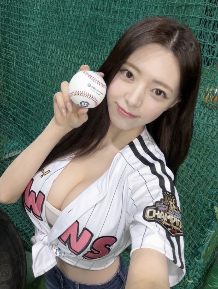 5퇴분들 즐퇴하세요(0)