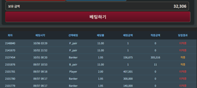 10월15일 장부기골 포근협인증입니다(0)
