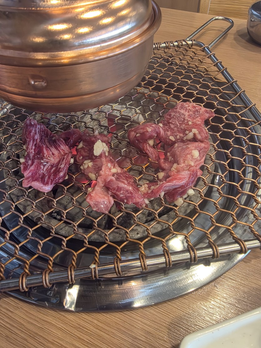 와 다들많이 떠낫네..(0)
