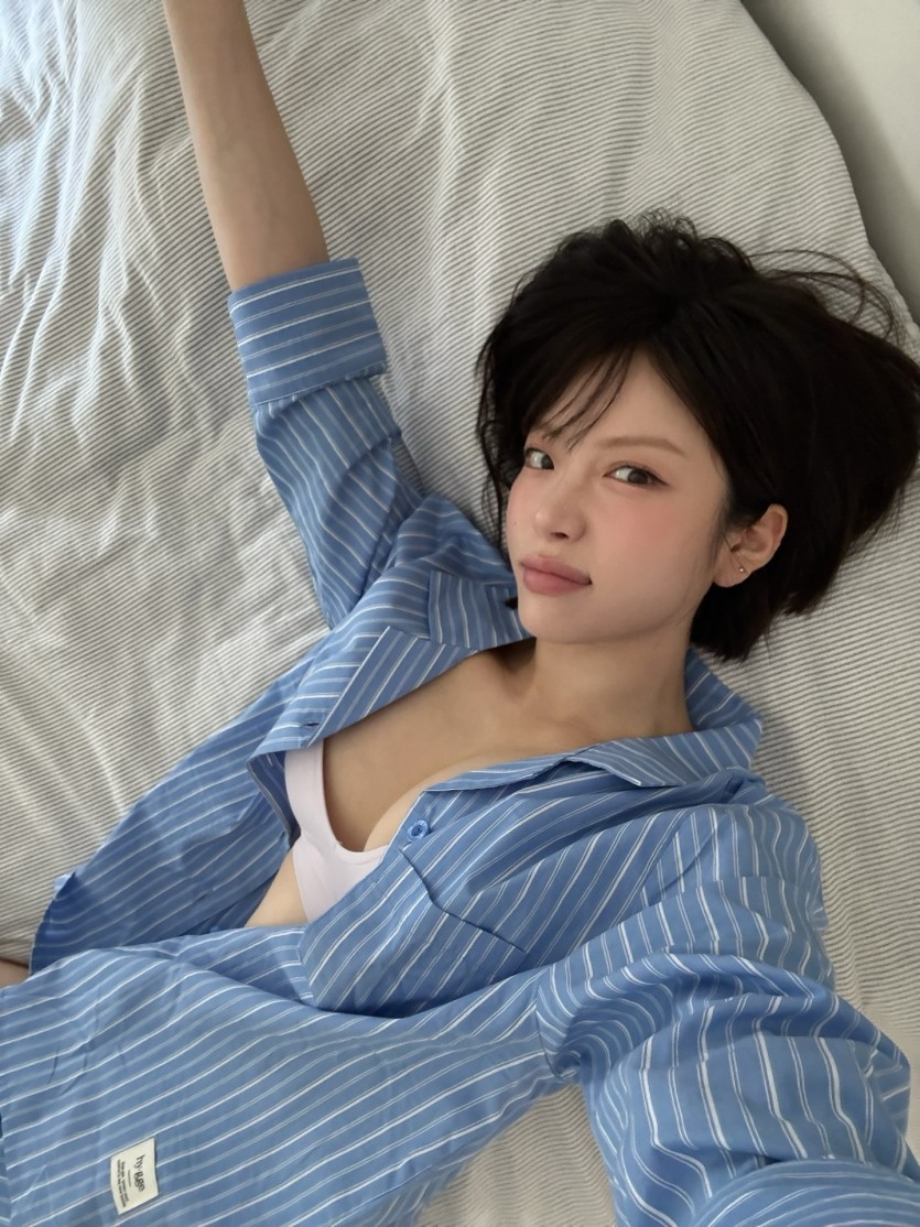 제표정입니다(0)