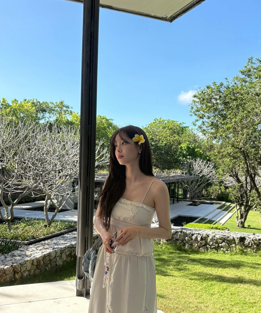 오 펭귄맨 훈카판 +..+ ㅋ(0)