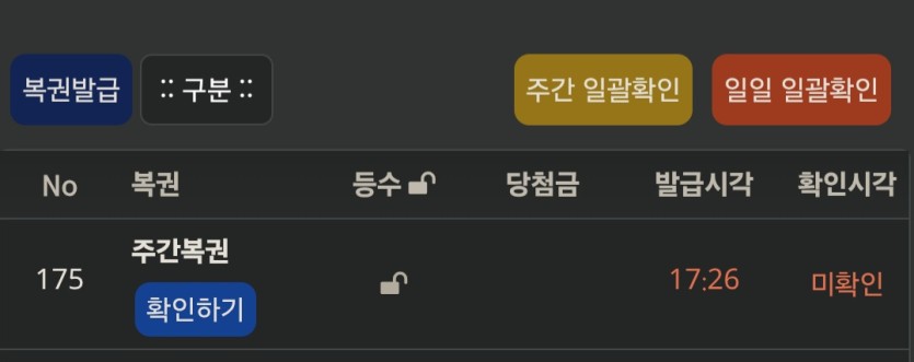 제가 하나(0)