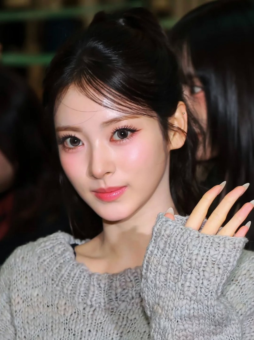 안녕(0)
