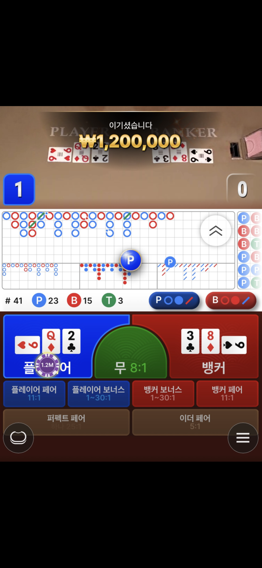 럭키 럭키~~(0)