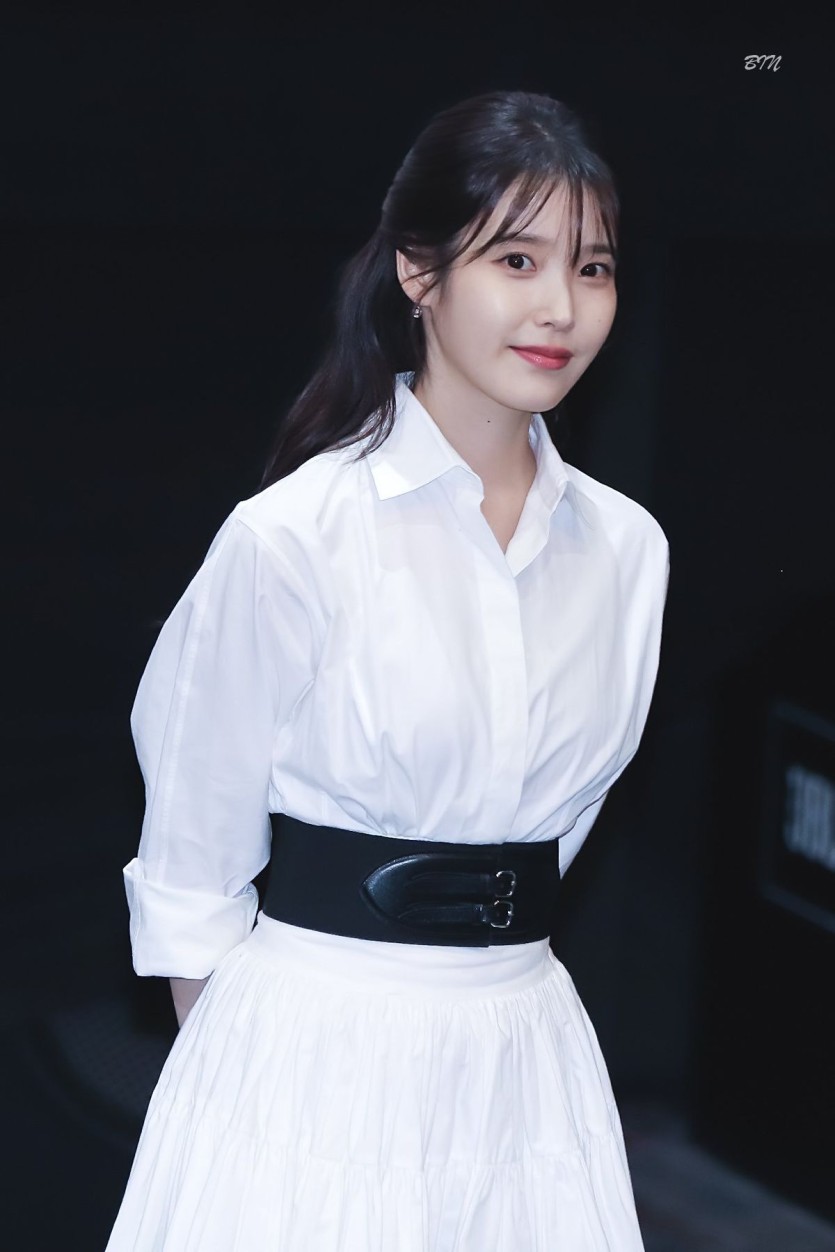 이제 슬슬(0)