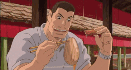 맛저미하세용(0)