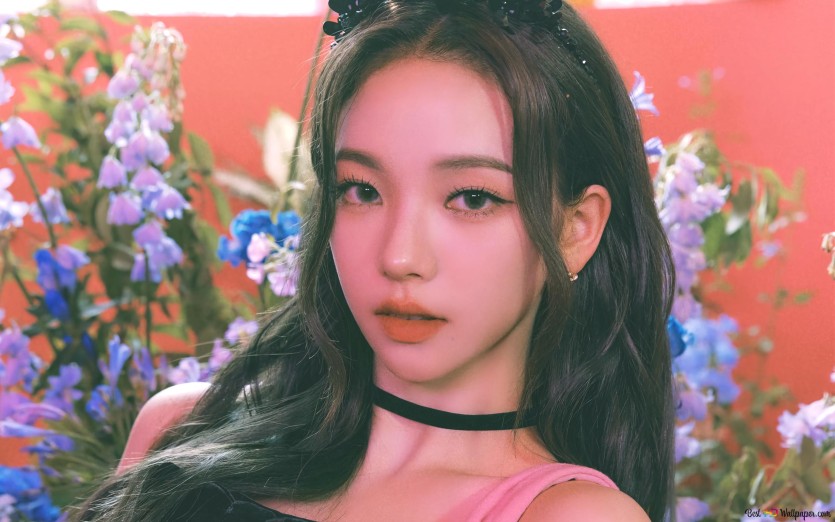 20분 후에 젠지 vs 한화생명 시작하네요(0)