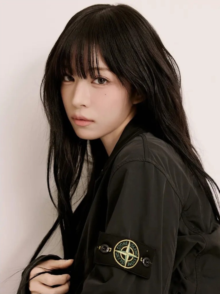 입금게밈 건승입니다(0)