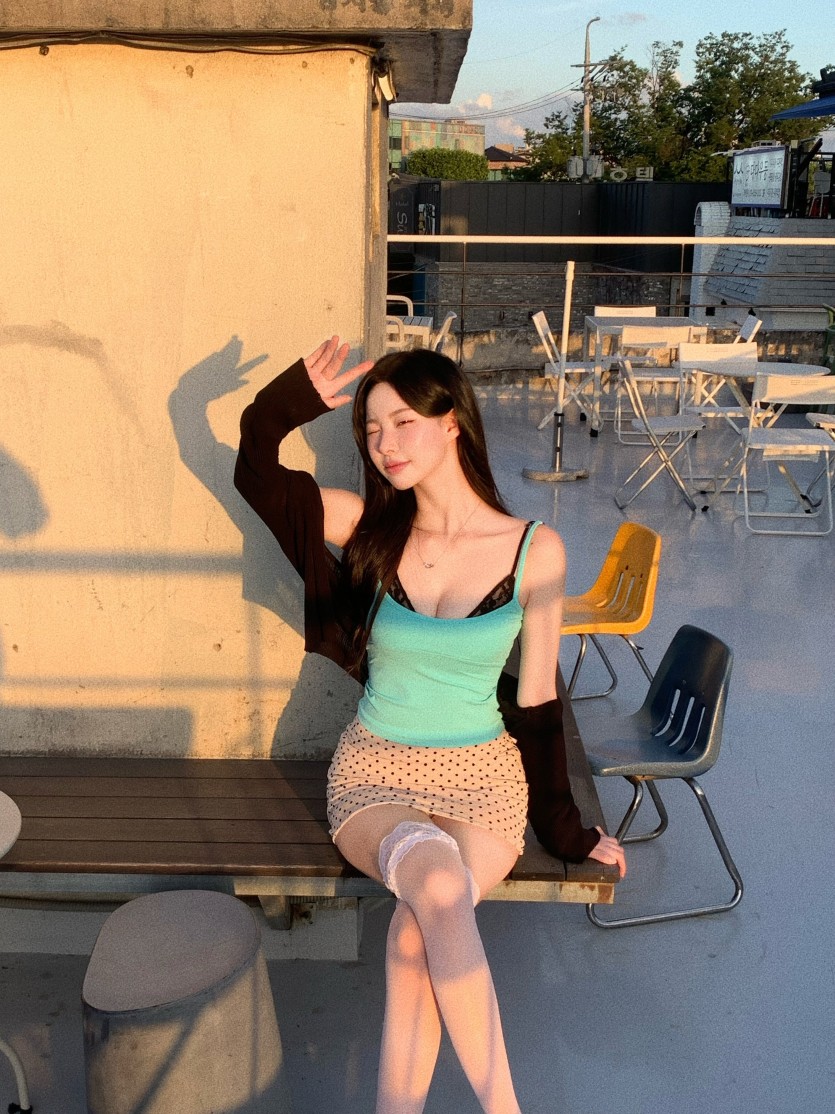 이제 해거 거의 넘어갔네요(0)