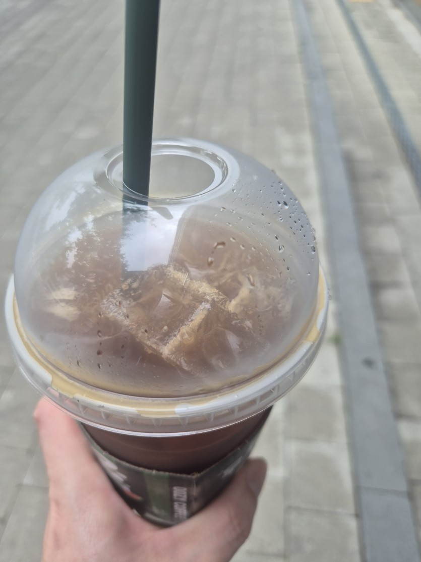 2처넌의 행벅(0)