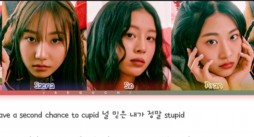 이분 셋은(0)