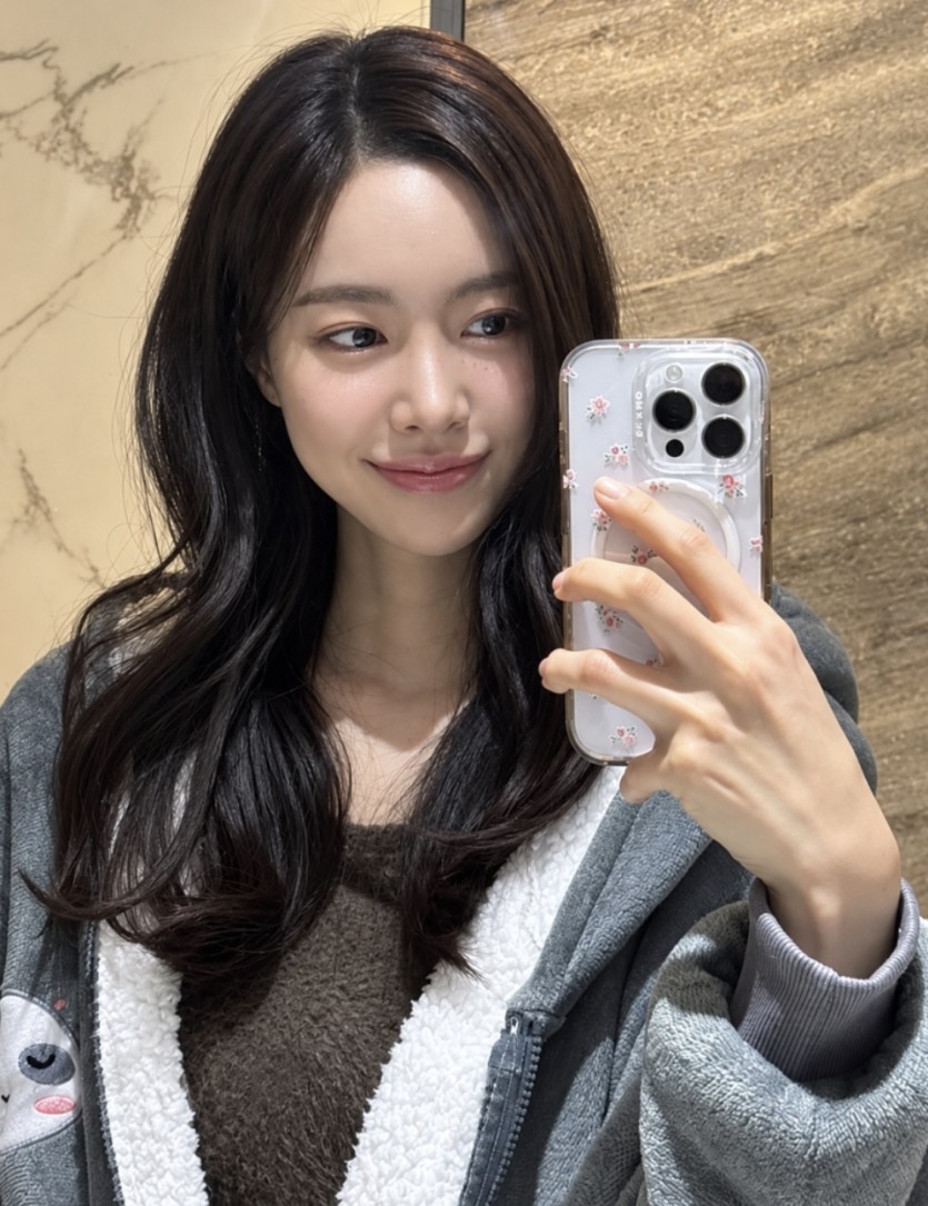 점심식사 챙깁시다(0)