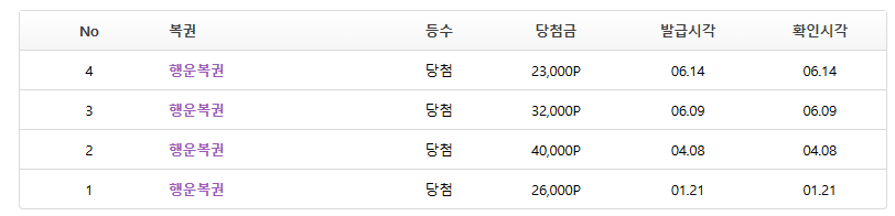 저 하타치 맞나요? 호호(0)