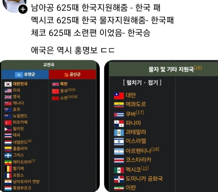 애국명보(1)