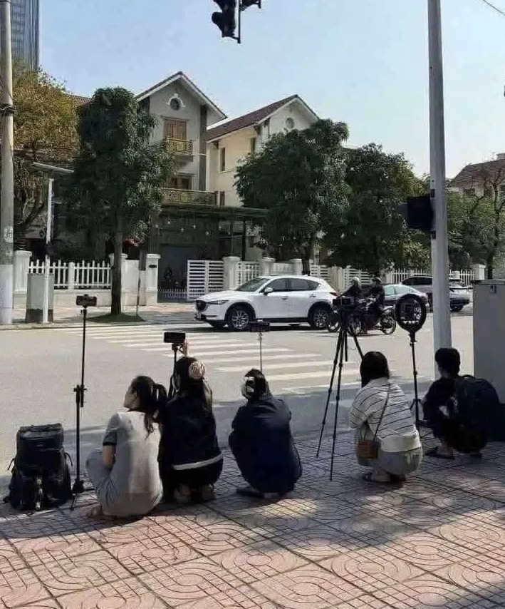 벳남 신고 포상금 시행 도로 상황이랍니다(0)