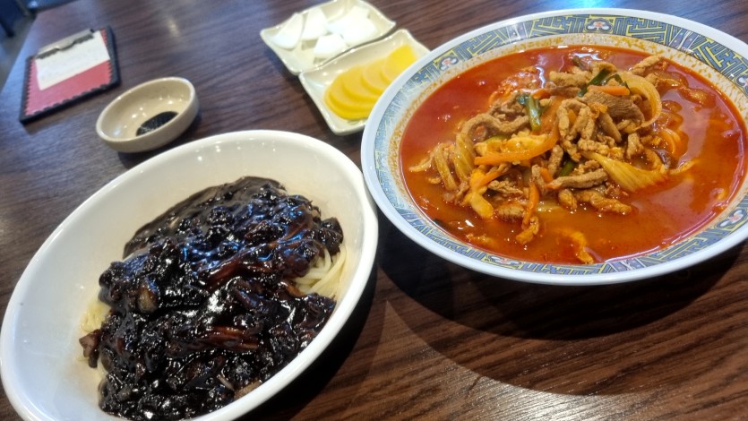 오점뭐(0)