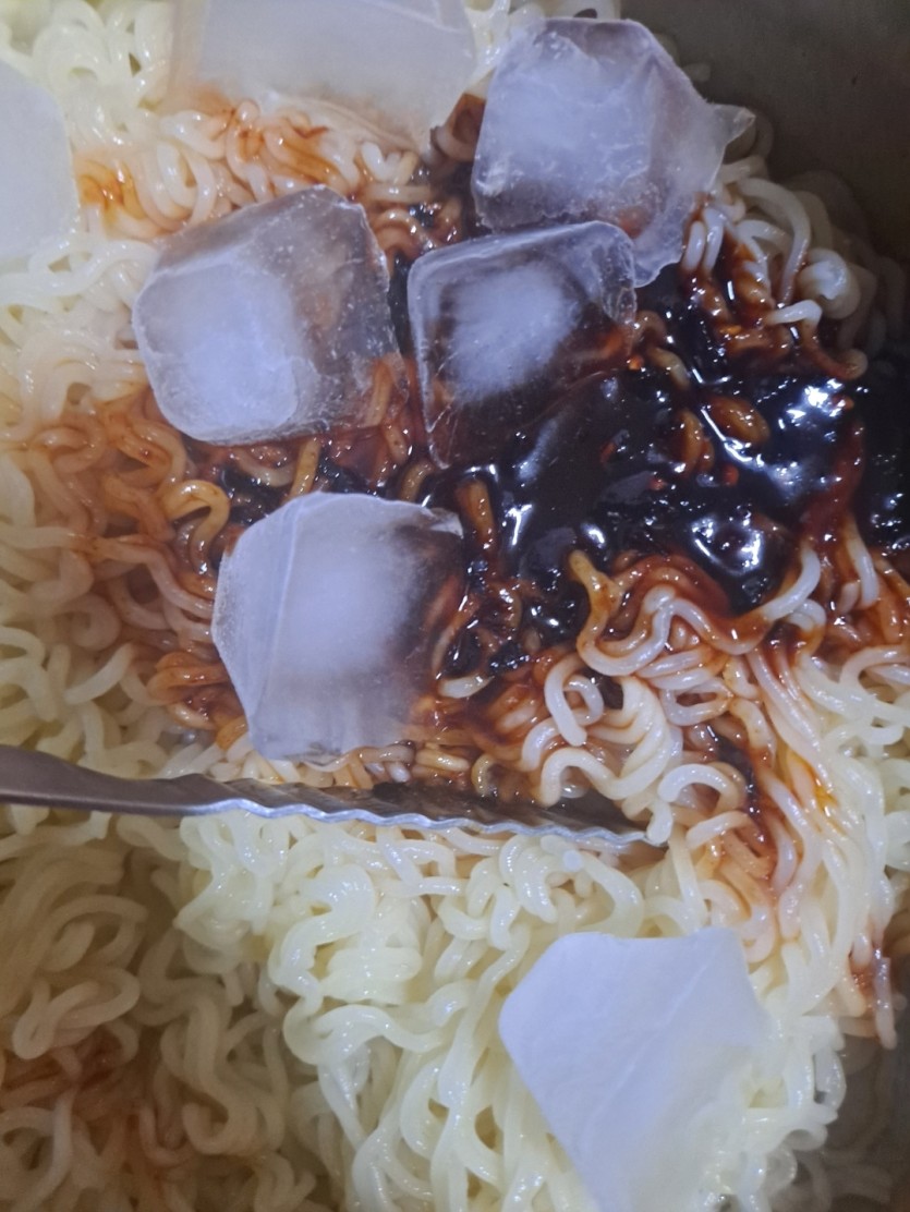 비비도록(0)