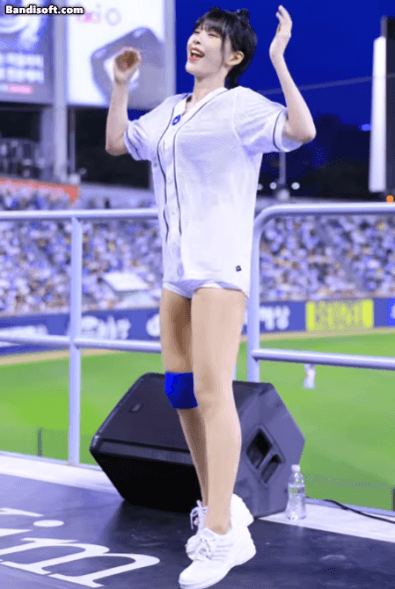 (당첨자 발표)❤️❤️돈벌면다어디로❤️❤️ 80만포 스포츠이벤트(릴깡X)(2)