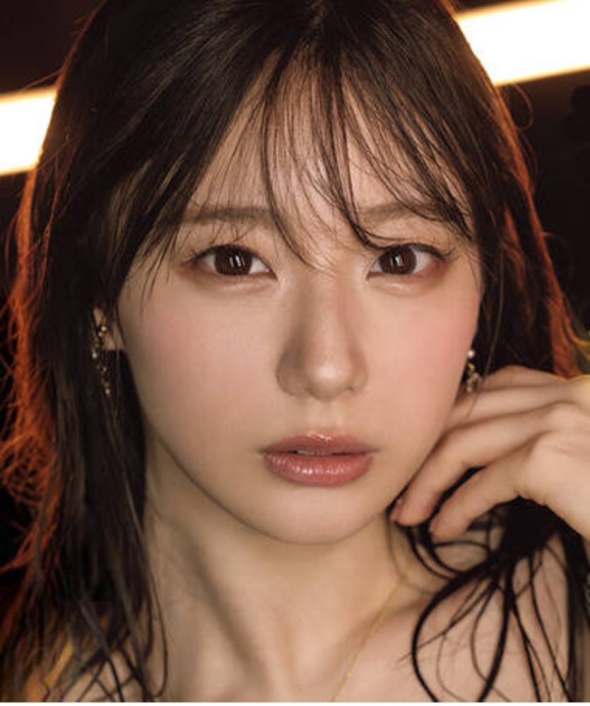 이친구 이쁩니다(0)