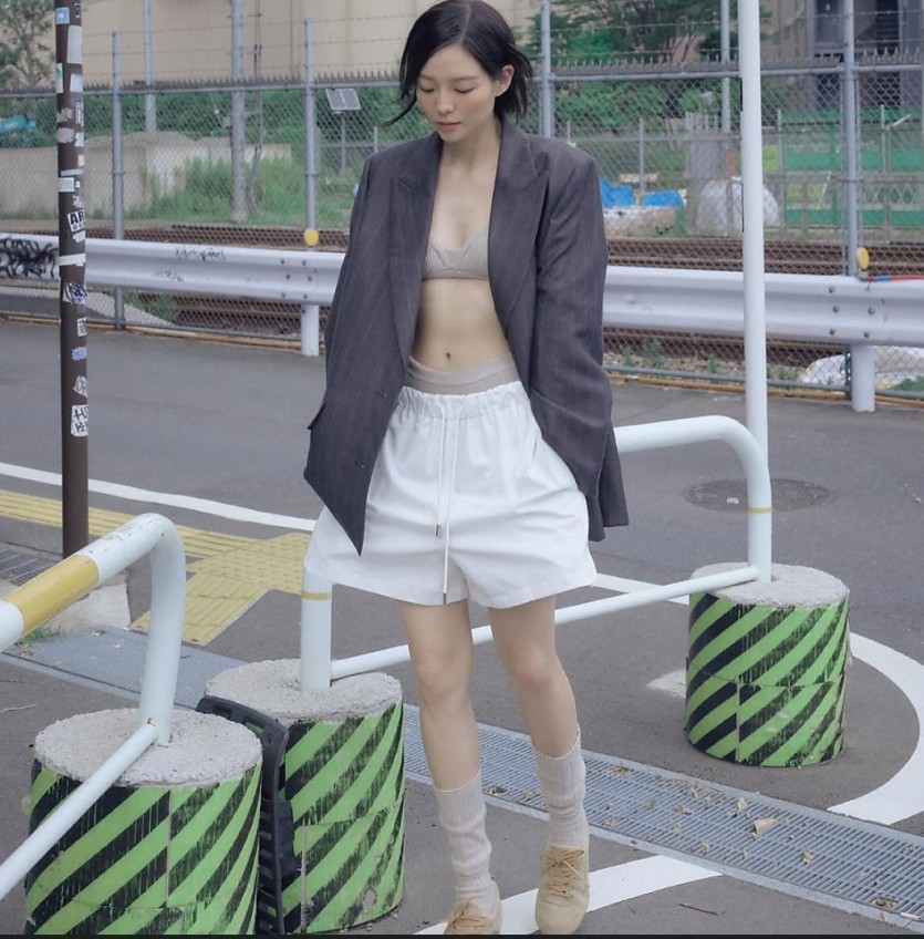 굿모닝♡(0)