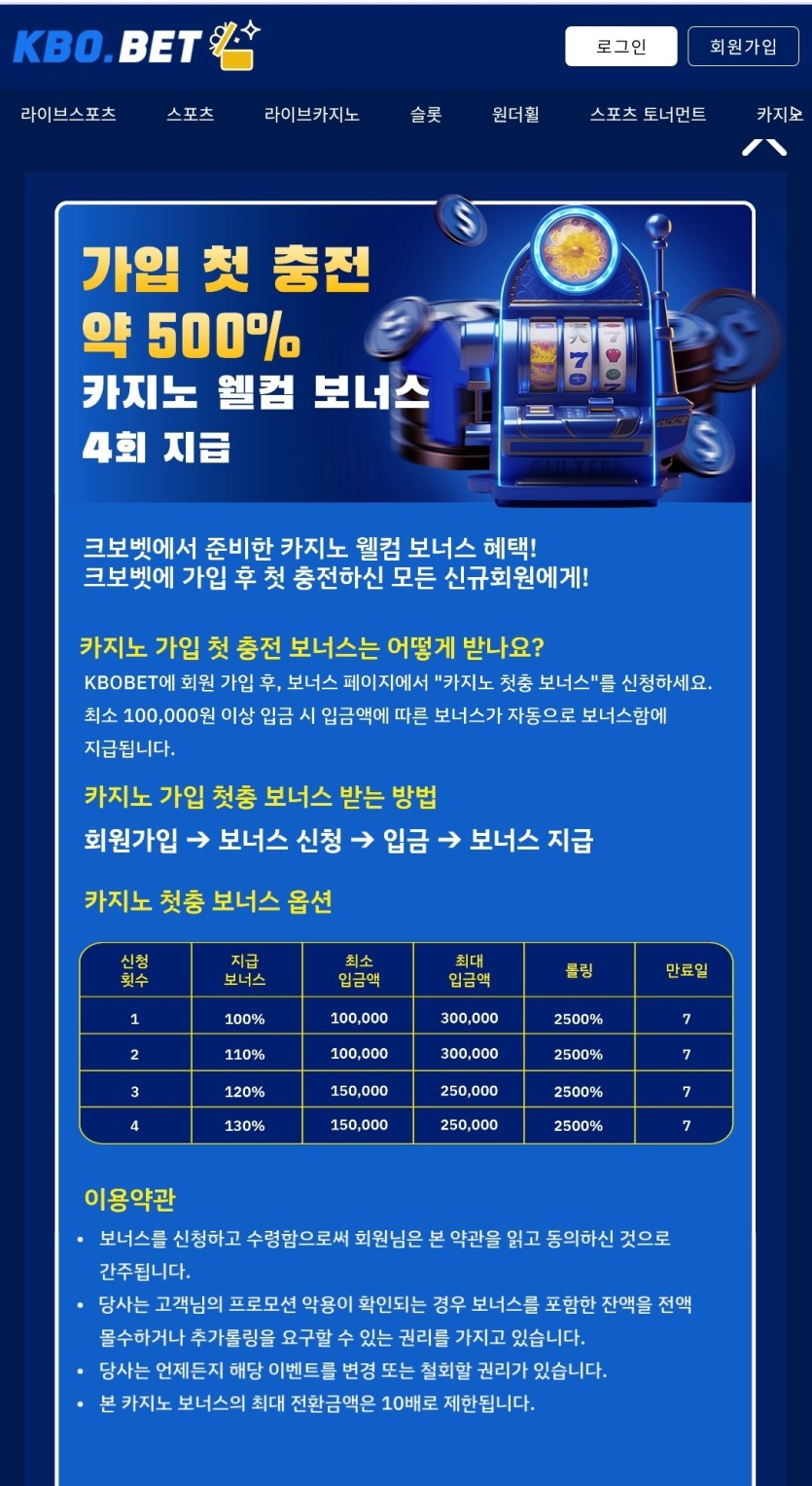 크보벳(0)