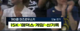 밀키스 미즈로우슥히(0)