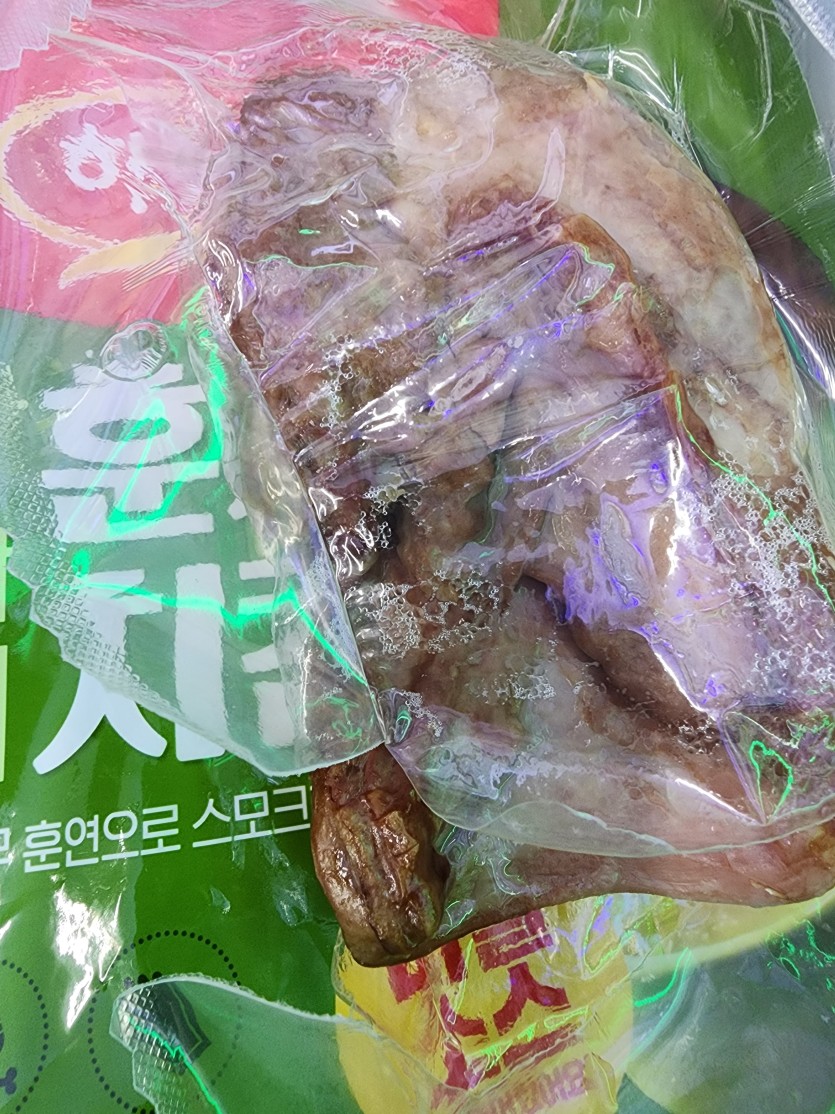 오늘의 야식은..?(1)