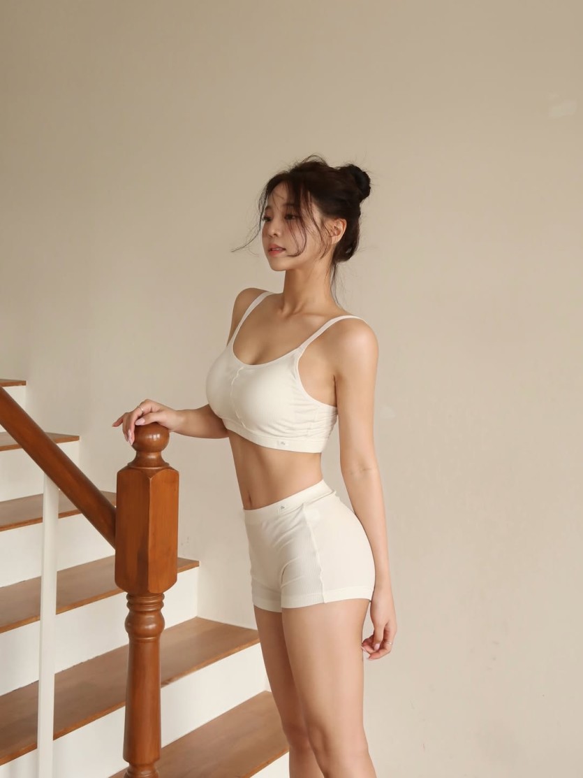 온카판 재가입 할까 생각 중입니다(0)