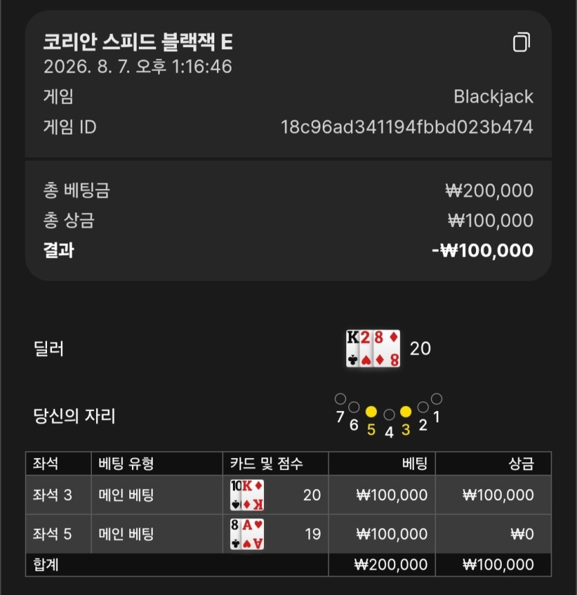 진짜 너무하네요(0)