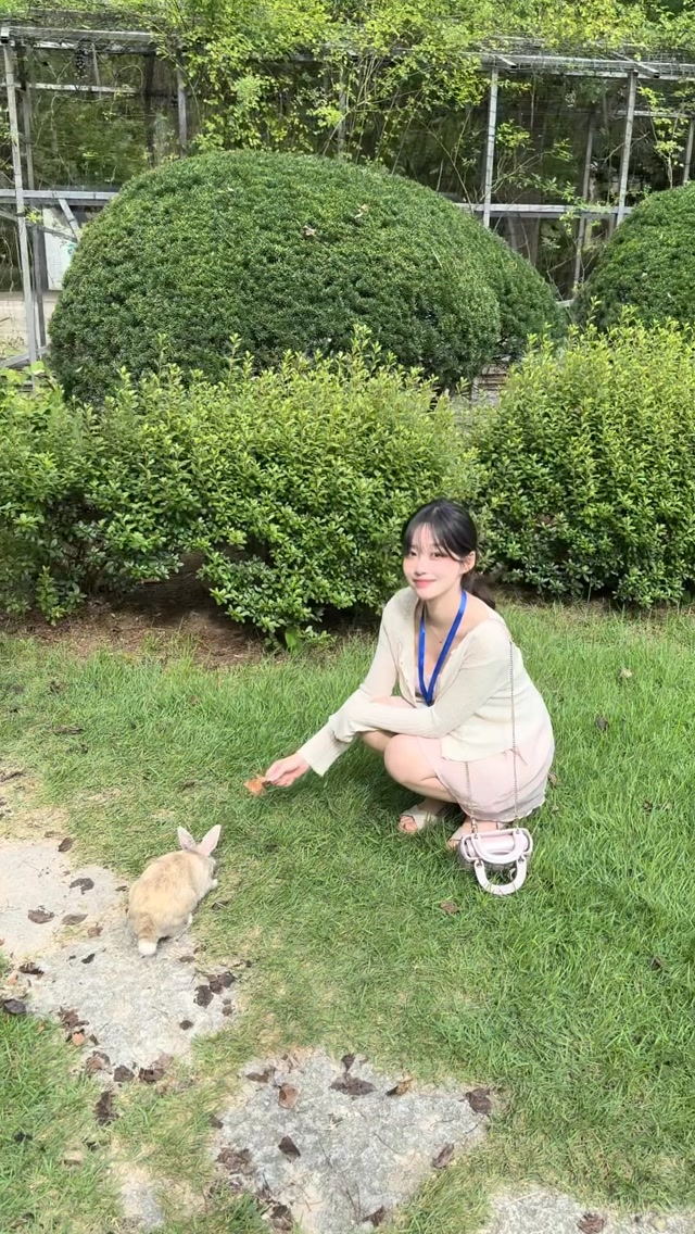 날씨 개좋네요(0)