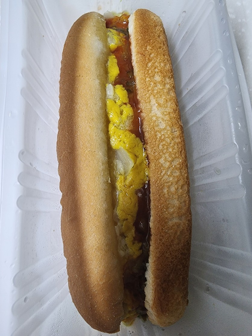 얀카 감사합니다(0)