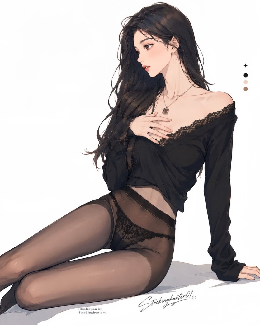 이 훌륭한 일본형 인스타 아이디가(1)