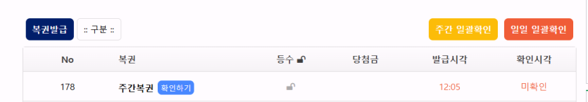 와 나이스 ㄷㄷ(0)