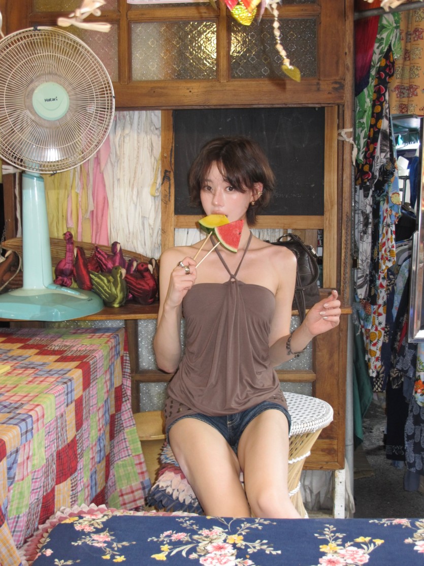 포전 50 깊전 35(0)