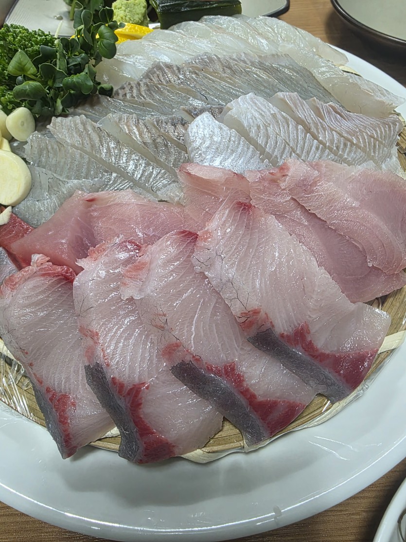 대방어바리(0)