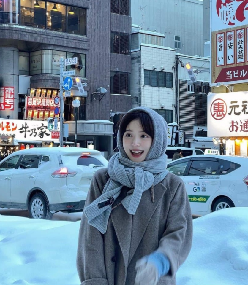 아키타 놀러가고싶습니다(0)