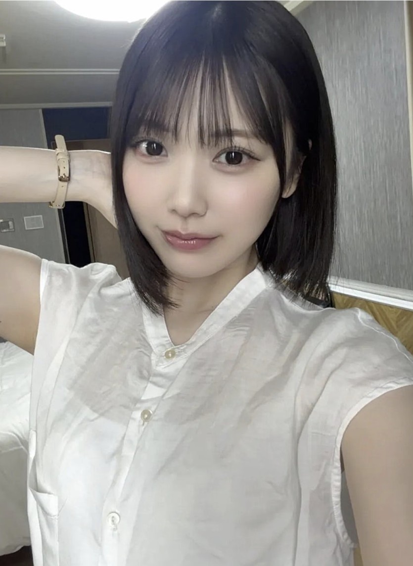 막글입니다(0)