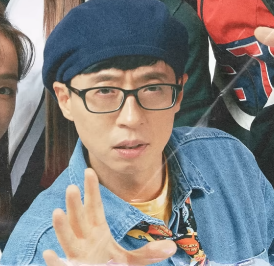 저11줄에서도 꼬니 ....(0)
