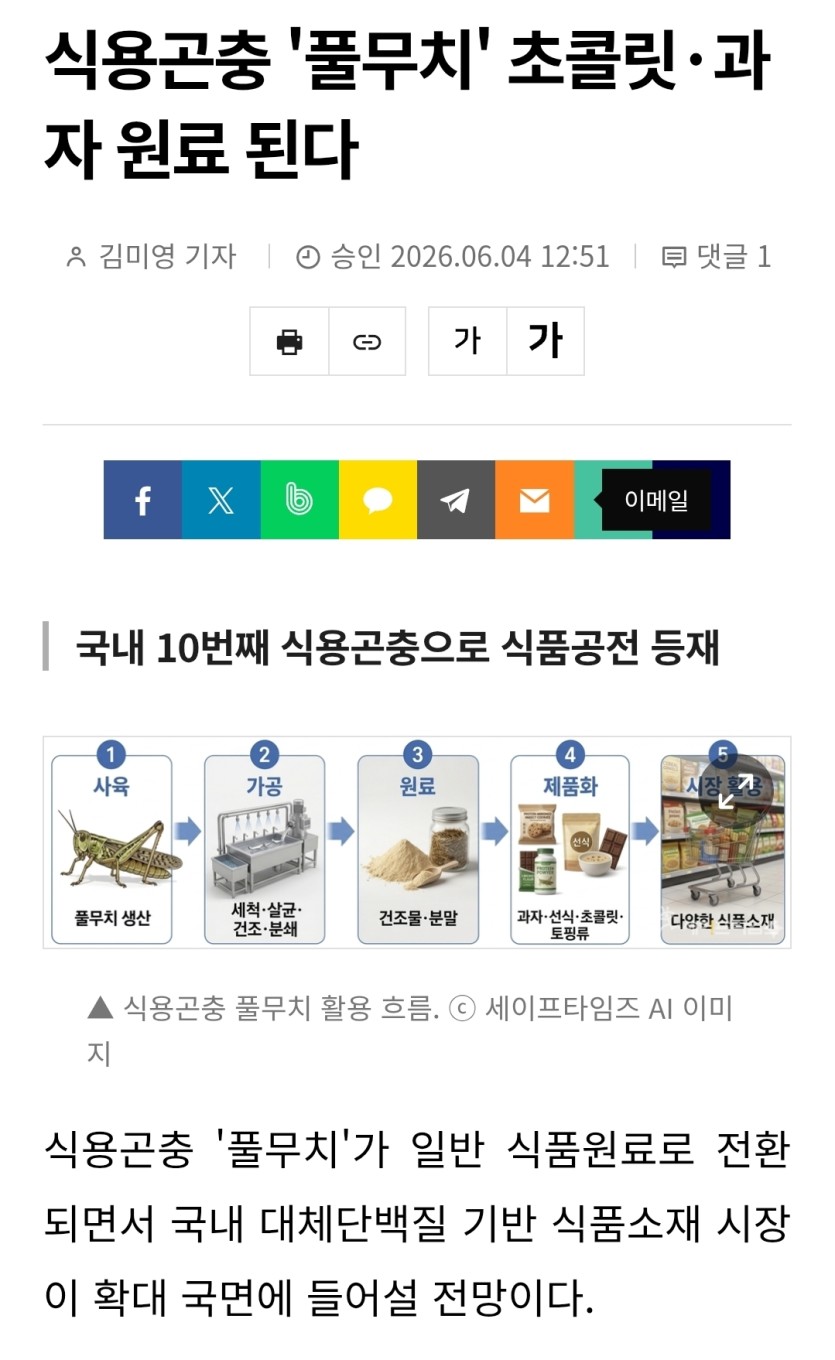 앞으로 새로운과자나 초콜릿나오면 확인잘해야할듯(0)