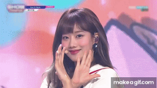과일 먹고싶습니다(0)